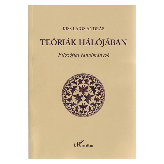 Teóriák hálójában