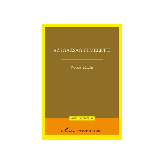 Az igazság elméletei