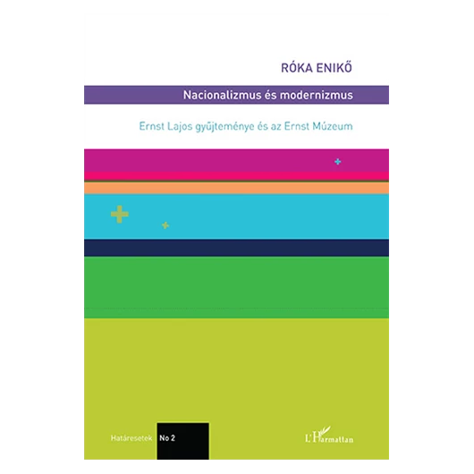 Nacionalizmus és modernizmus