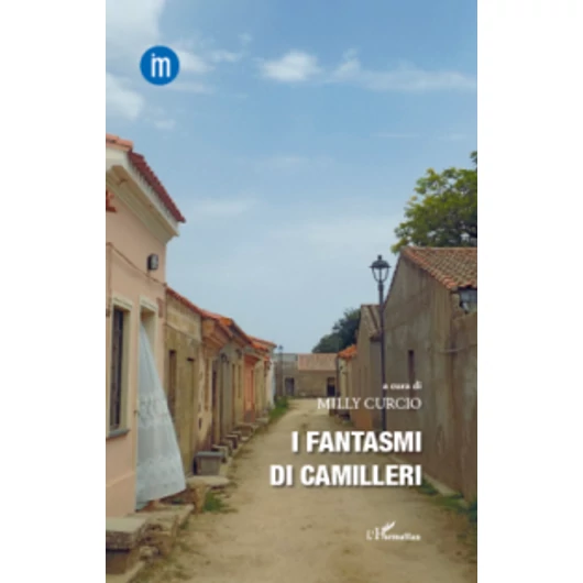I fantasmi di camilleri
