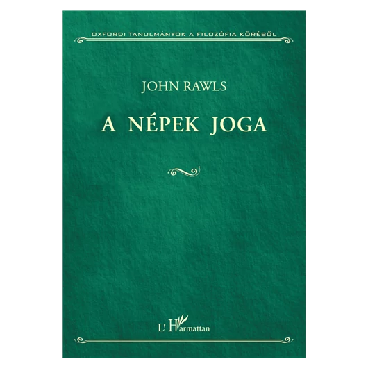 A népek joga