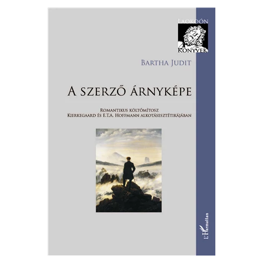 A szerző árnyképe