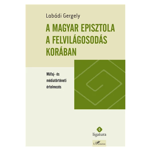 A magyar episztola a felvilágosodás korában