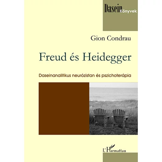 Freud és Heidegger