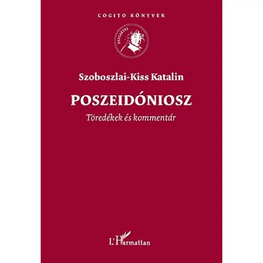 Poszeidóniosz