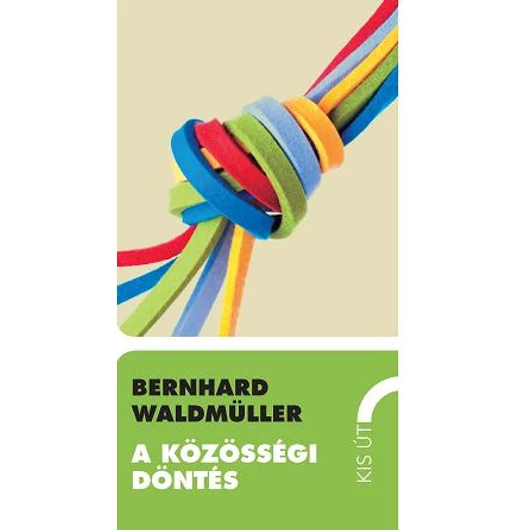 A közösségi döntés