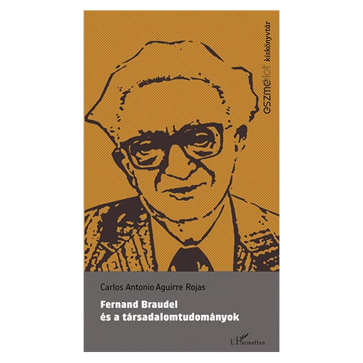Fernand Braudel és a társadalomtudományok