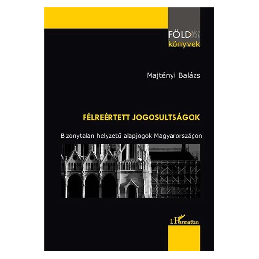 Félreértett jogosultságok