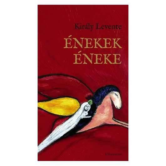 Énekek éneke