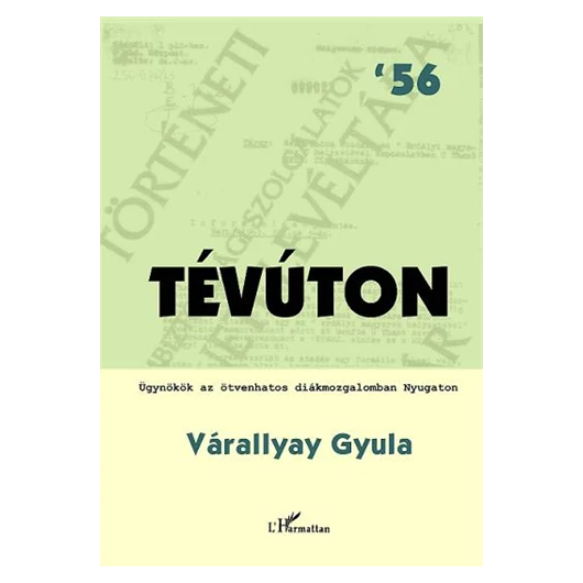 Tévúton