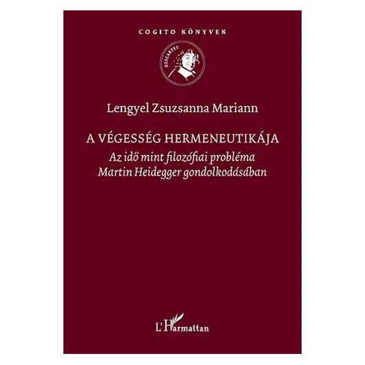 A végesség hermeneutikája