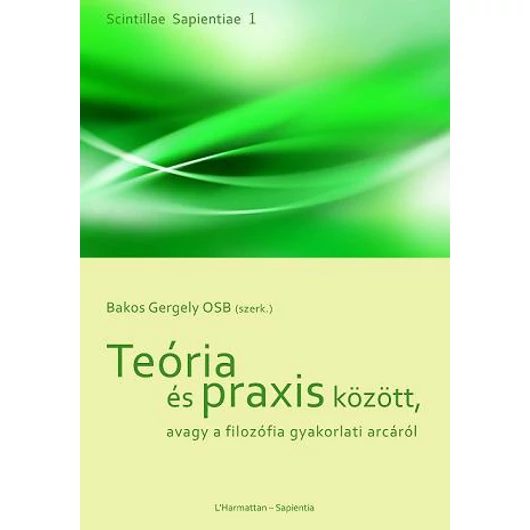 Teória és praxis között, avagy a filozófia gyakorlati arcáról