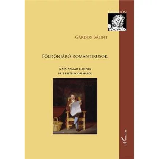 Földönjáró romantikusok