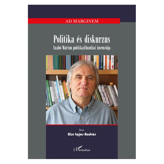 Politika és diskurzus