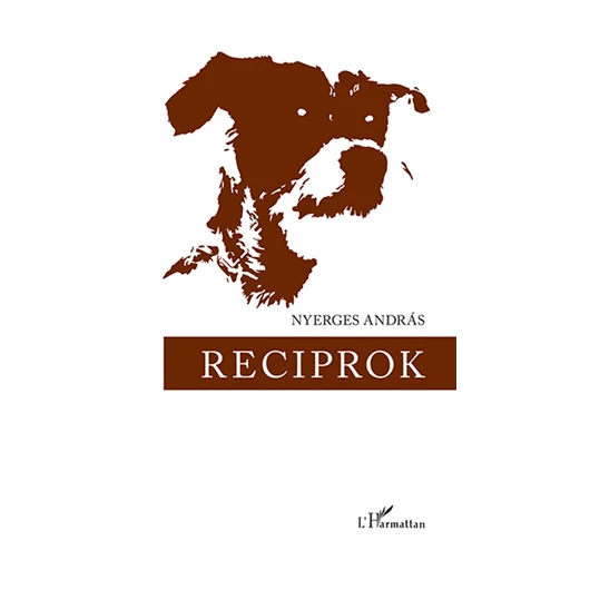 Reciprok