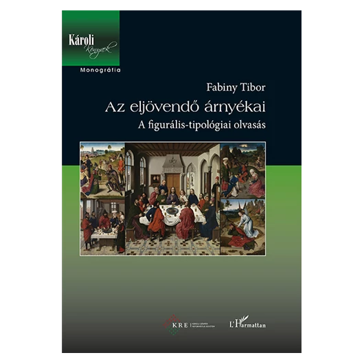 Az eljövendő árnyékai