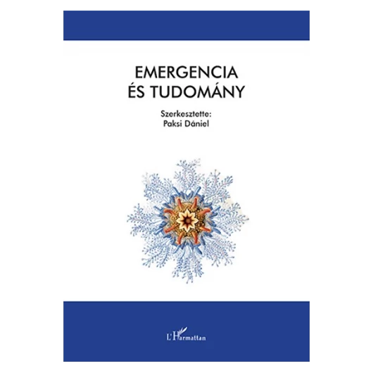 Emergencia és tudomány