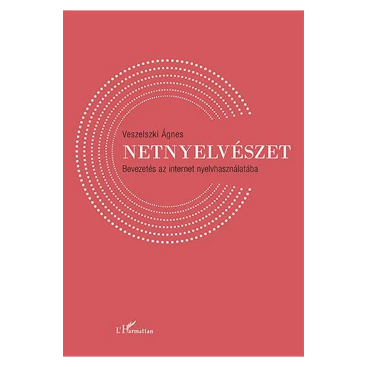 Netnyelvészet