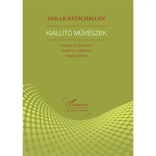 Kiállító művészek