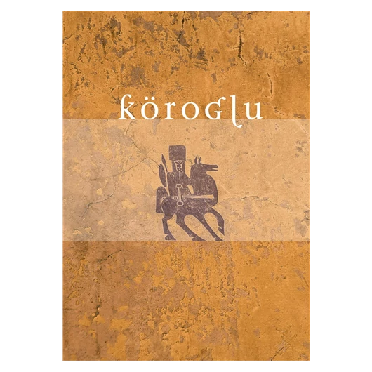 Köroglu