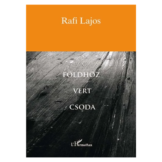 Földhöz vert csoda