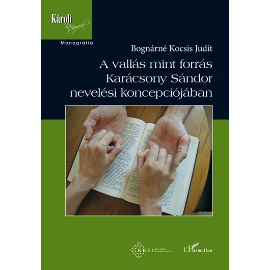 Vallás mint nevelési forrás