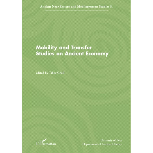 Mobility and Transfer