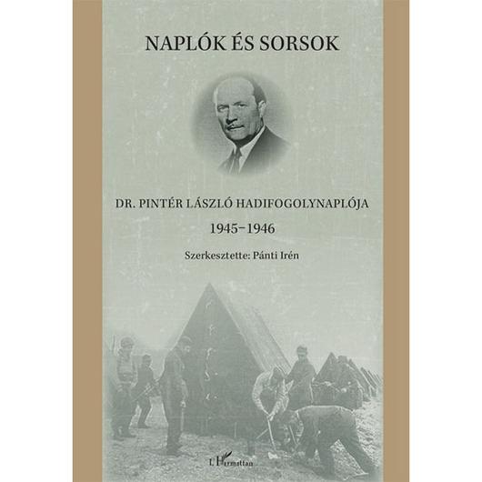 Naplók és sorsok