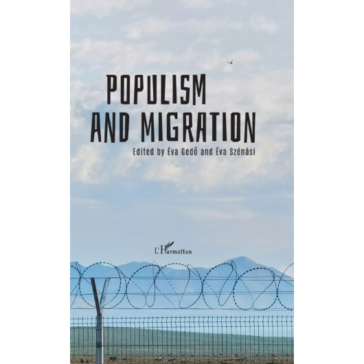 Populism and migration