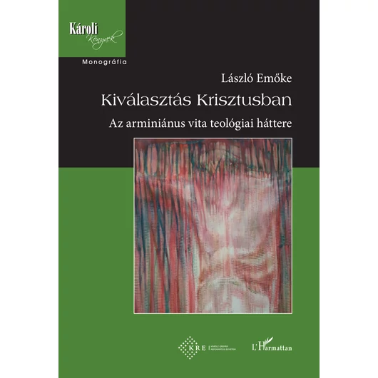 Kiválasztás Krisztusban