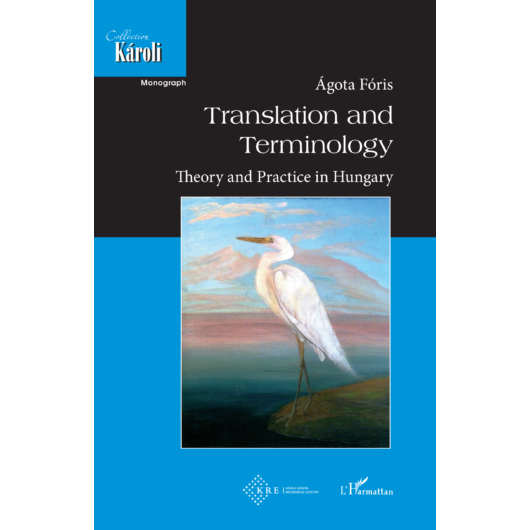 Translation and Terminology