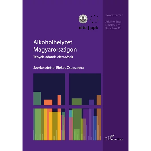 Alkoholhelyzet Magyarországon