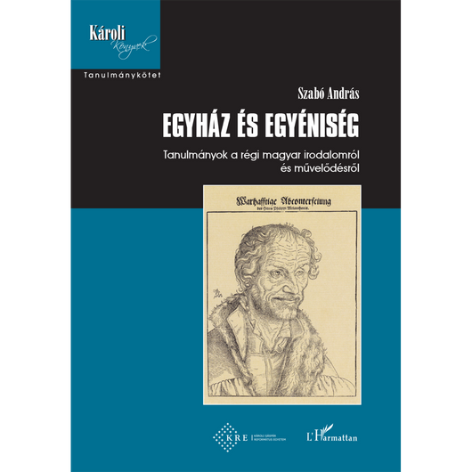 Egyház és egyéniség