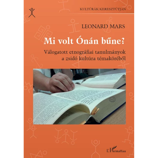 Mi volt Ónán bűne?