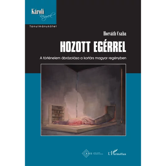 Hozott egérrel