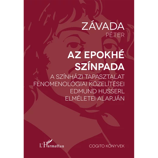 Az epokhé színpada