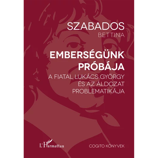 Emberségünk próbája