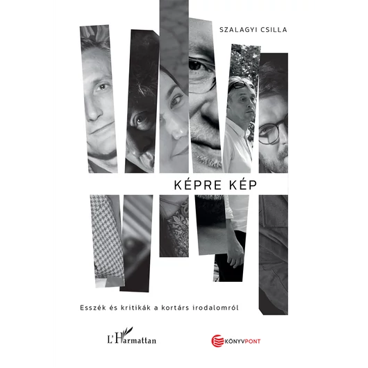 Képre kép