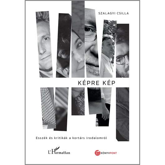 Képre kép