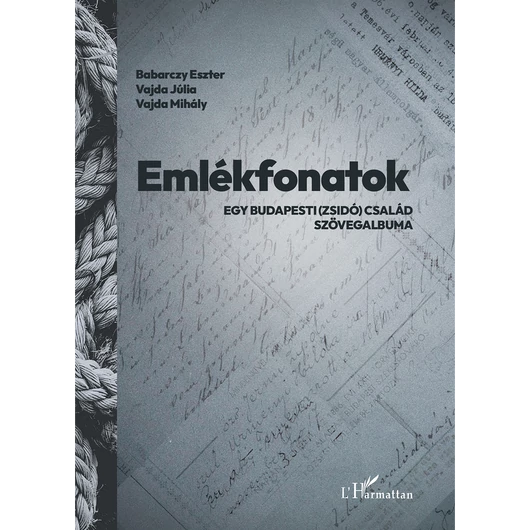 Emlékfonatok