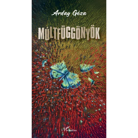 Múltfüggönyök