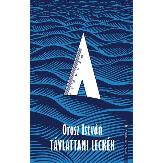 Távlattani leckék