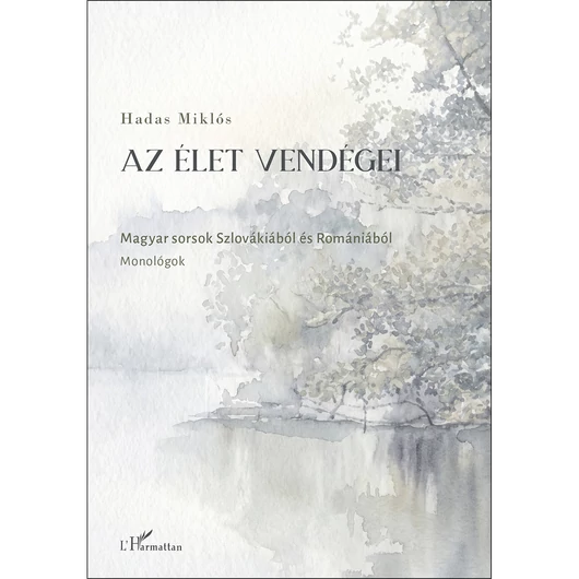 Az élet vendégei