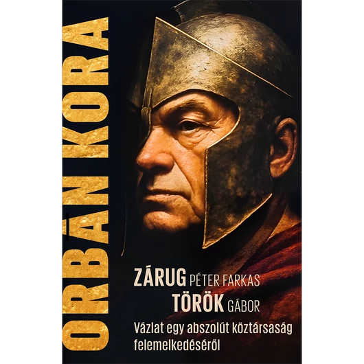 Orbán kora