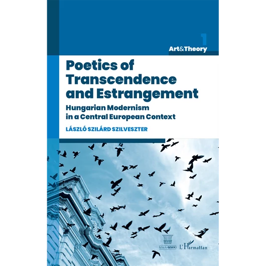 Poetics of Transcendence and Estrangement