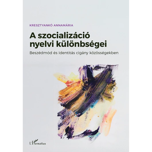 A szocializáció nyelvi különbségei
