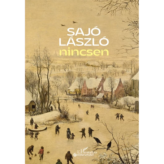 nincsen
