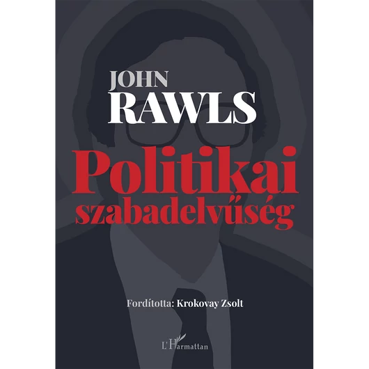 Politikai szabadelvűség