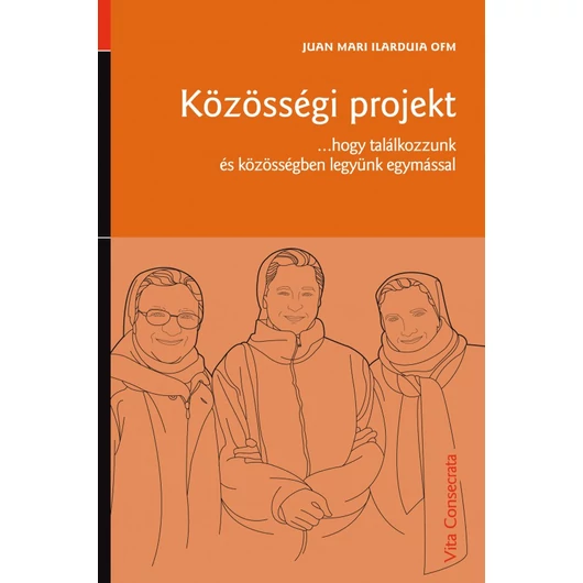 Közösségi projekt