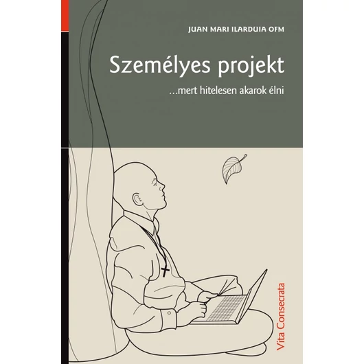 Személyes projekt